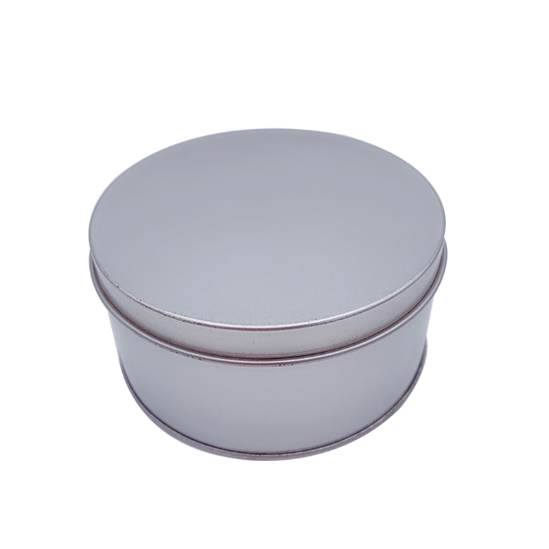 Vòng tin có thể cho bao bì sản phẩm điện tử có thể được tùy chỉnh logo (90mm * 45mm)